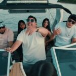 Colombia y Venezuela Impactan al Mundo: Las Nuevas Voces de la Música Urbana