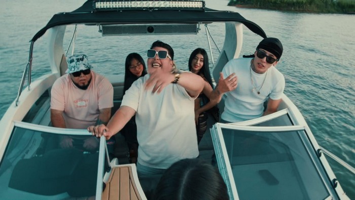 Colombia y Venezuela Impactan al Mundo: Las Nuevas Voces de la Música Urbana