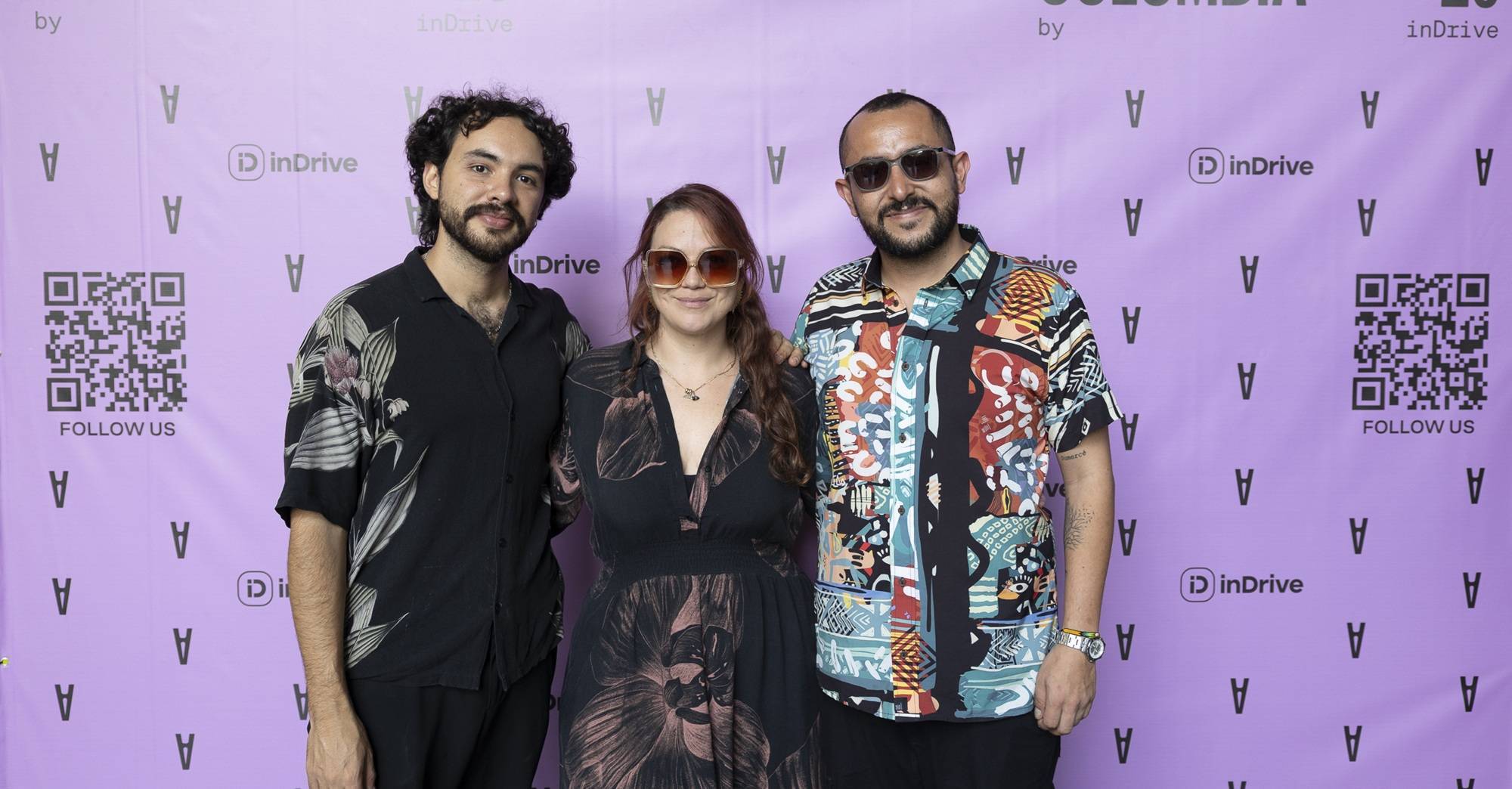 Medellín acogerá la tercera edición del Alternativa Film Festival en abril de 2026