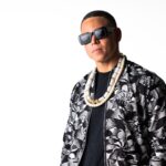 AJ, promesa urbana, estrena su nuevo sencillo «Nada»