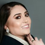 Alejandra Álvarez Caicedo:  una trayectoria que define excelencia en la industria del entretenimiento y la cultura