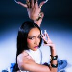 Baby Yami estrena «La P*ría»: celebración musical del renacer tras romper cadenas amorosas