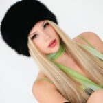 «Metamorph»: el viaje de transformación y renacimiento personal de Barovier