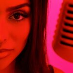 BellaTop consolida su proyección internacional con «Herida con Alcohol», un tema cargado de emotividad