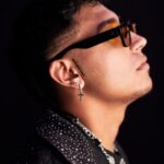 DICE presenta «Yin Yang», álbum que equilibra emoción y ritmo en propuesta urbana