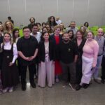 Medellín acogerá la tercera edición del Alternativa Film Festival en abril de 2026