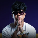 El artista cubano Jhon Menez regresa con fuerza junto a El Prowa y Pichardito