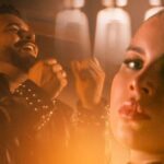 Julián López alcanza logro digital y debuta en KICK como pionero del género popular