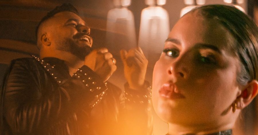 Julián López alcanza logro digital y debuta en KICK como pionero del género popular