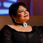 «Travesía»: Marisela Rubio lanza un himno espiritual que celebra las raíces del Zulia