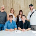 Miguel Bueno sella acuerdo con Sony Music Latin y avanza hacia expansión internacional