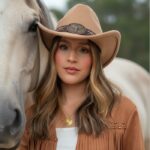 «Más fuerte»: el tema de Vale Ramírez que convierte la lucha de una madre sola en fortaleza