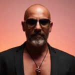 Dukeiro, el artista que desafió la industria con un debut histórico de tres álbumes