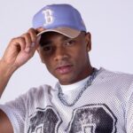 «Plan Cool»: Harvy J reafirma su reinado en la kizomba con elegancia y sensualidad