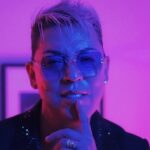 Afrobeat con Alma: J Sound Propone un «Hablemos de Amor» para el Mundo