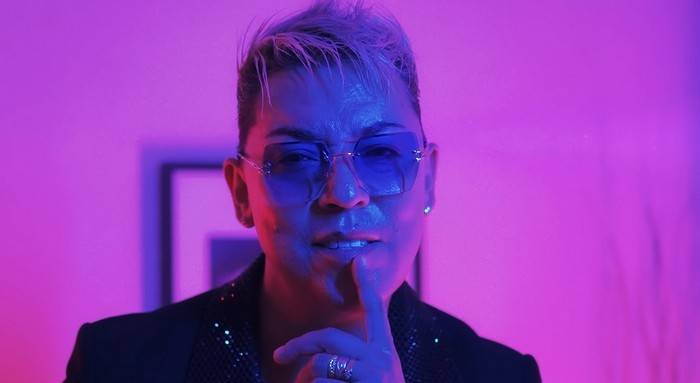 Afrobeat con Alma: J Sound Propone un «Hablemos de Amor» para el Mundo