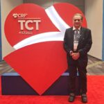 El Balón Herrera cautiva al WHC 2025 en medio de aplausos internacionales