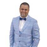 Manuel Amado Khoury: el comunicador deportivo que redefinió el entretenimiento latino en Nueva York