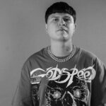 Mayk Mora apunta alto en la escena urbana con el estreno de «Sex Lowkey»