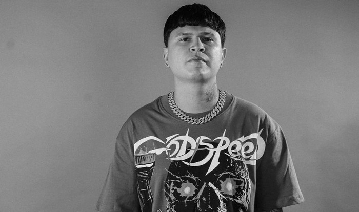 Mayk Mora apunta alto en la escena urbana con el estreno de «Sex Lowkey»