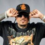 Mr. Saik, Digital Champ y Chiqui Dubs Unen Fronteras en el Impactante Lanzamiento «IMPACTA»