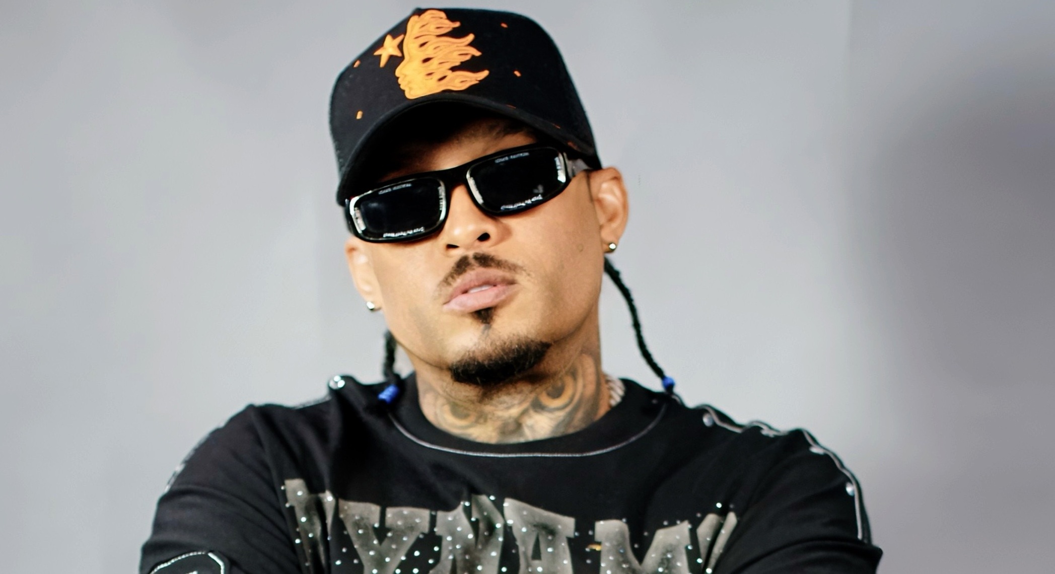 Mr. Saik, Digital Champ y Chiqui Dubs Unen Fronteras en el Impactante Lanzamiento «IMPACTA»