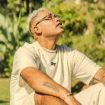 Ray El Versátil pone a bailar a Latinoamérica con el éxito de «Carita Bonita»