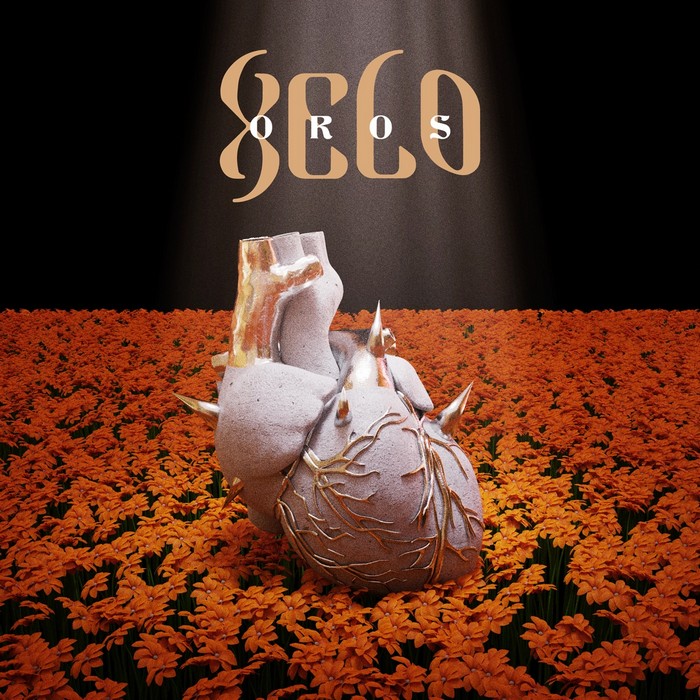 XELO se consolida en la escena musical global con el lanzamiento de «OROS»