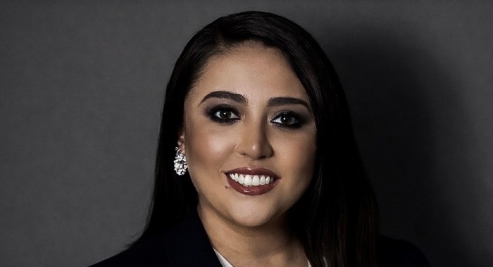 Alejandra Álvarez Caicedo: un año de triunfos que reafirma su liderazgo en Colombia y Latinoamérica