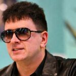 Alexis Martinez: El legado de una voz latina versátil en Canadá