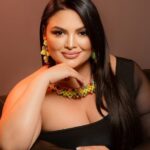 Aporofobia digital: una forma de exclusión en la era del algoritmo