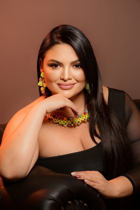 Aporofobia digital: una forma de exclusión en la era del algoritmo