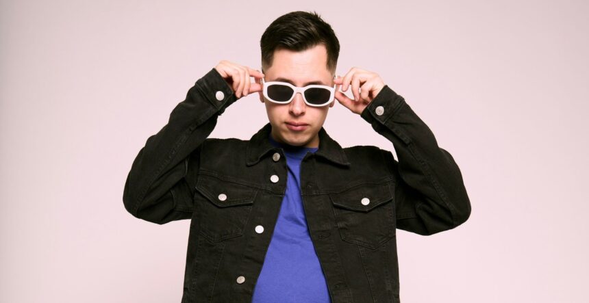 El Futuro de la Guaracha: DJ Mon8 Lanza su Explosivo Sencillo «Guarachear»