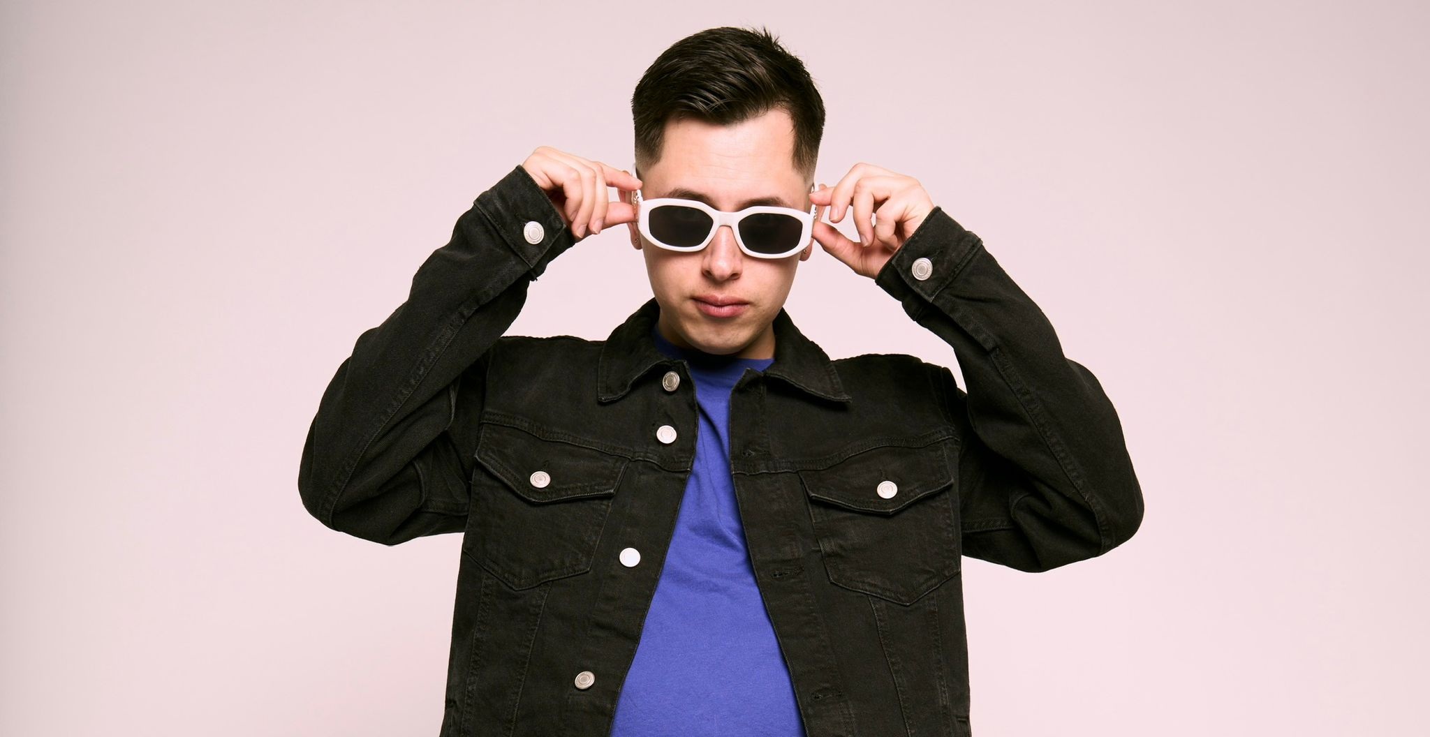 El Futuro de la Guaracha: DJ Mon8 Lanza su Explosivo Sencillo «Guarachear»