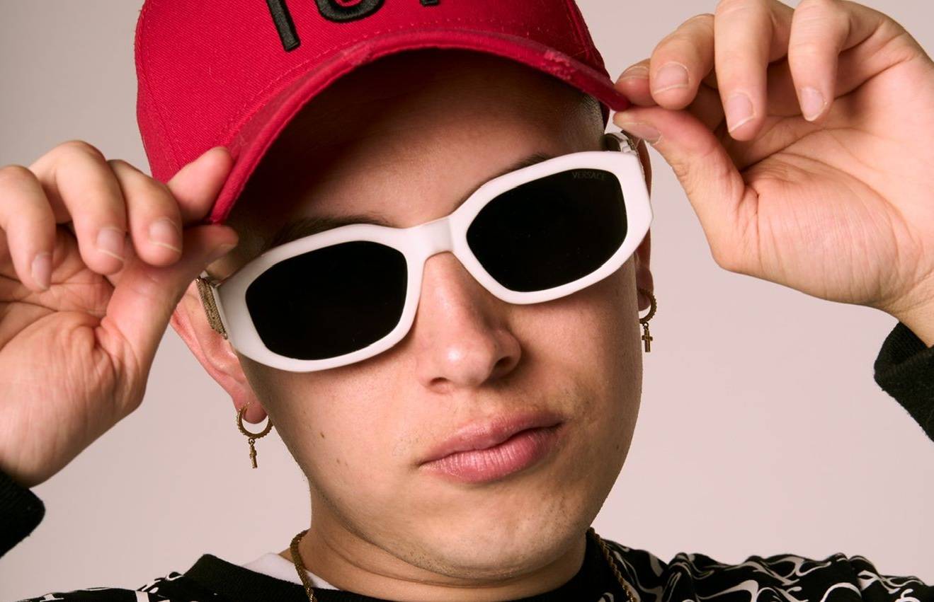 El Futuro de la Guaracha: DJ Mon8 Lanza su Explosivo Sencillo «Guarachear»