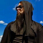 «Ay amor» de Davinci Valentín: un éxito transfronterizo que conquista corazones