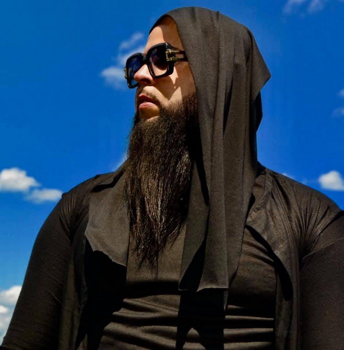 «Ay amor» de Davinci Valentín: un éxito transfronterizo que conquista corazones