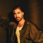 Diego Mena desafía estereotipos de la música latina y anuncia álbum debut