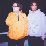 Epidemic of Boringness: El dúo chihuahuense que transforma la nostalgia y la pista