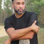 La evolución de L.LECTRIC: construyendo un camino propio en la música