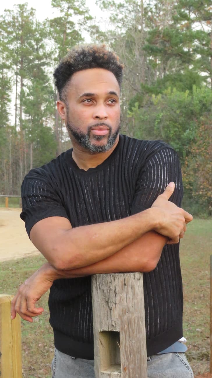 La evolución de L.LECTRIC: construyendo un camino propio en la música