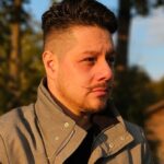 Gaitán Real conecta Colombia y Europa con el remix de «Tentándome»