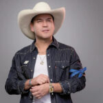 Joaquín Guiller se posiciona entre los artistas más importantes de 2025 con «El Agropecuario»