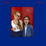 Joaquina, ganadora del Latin Grammy, regresa con un lanzamiento cargado de sensibilidad y nostalgia