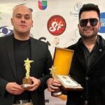 Se abre la convocatoria de «Proyecto Luz», el concurso de canto que busca dar brillo a la próxima estrella de Colombia