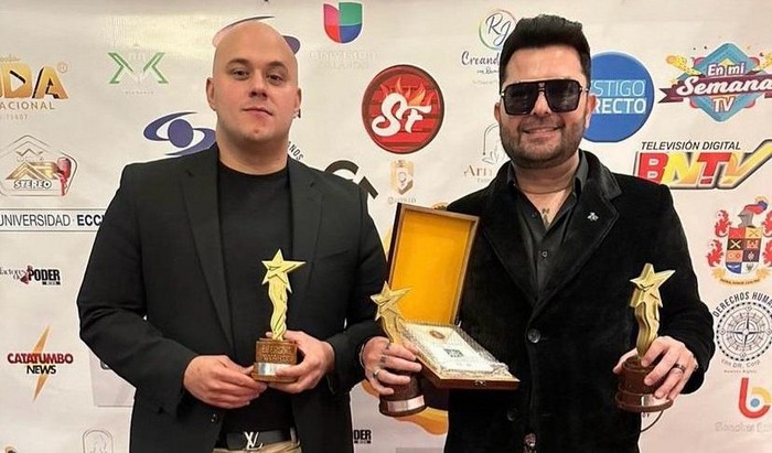 Se abre la convocatoria de «Proyecto Luz», el concurso de canto que busca dar brillo a la próxima estrella de Colombia