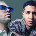 Sasha y Tayson Kryss conquistan el mundo con «Avísame»