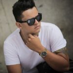 «Por Traicionera»: el nuevo sencillo de Yamid Gutiérrez que conecta con el despecho real