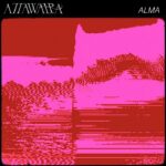 Attawalpa presenta el video de «Alma», un capítulo vibrante de su evolución artística