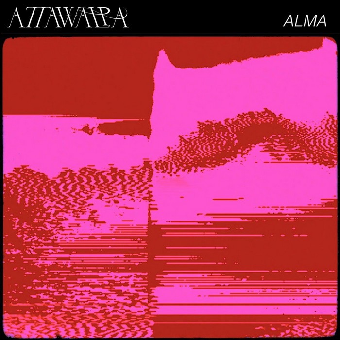 Attawalpa presenta el video de «Alma», un capítulo vibrante de su evolución artística
